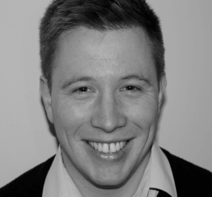Daniel - Owner of Seriously Digital