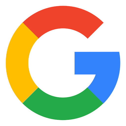 Google Reviews