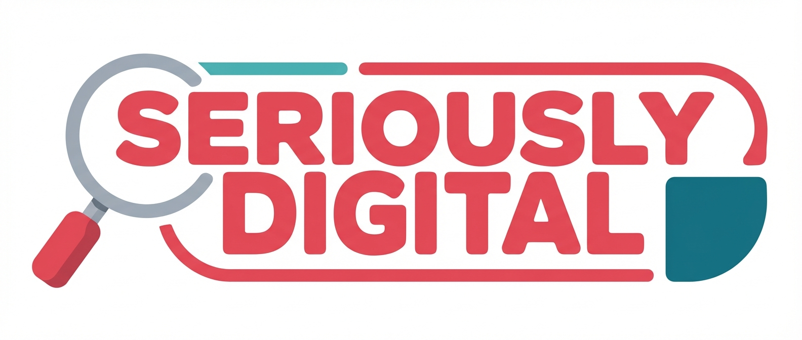 Seriously Digital - Web Design Suffolk